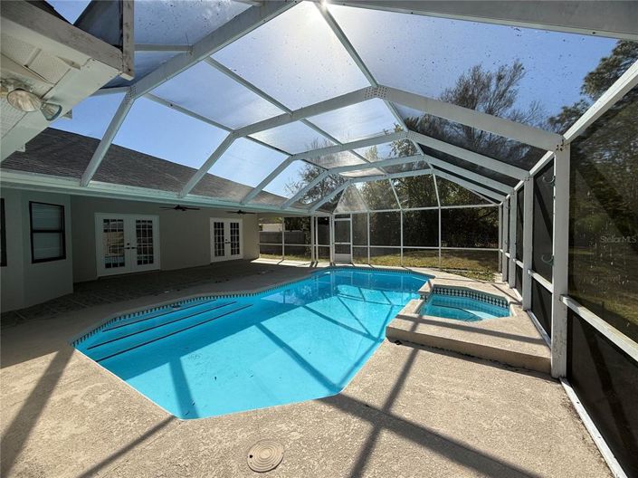 Image No.49-Propriété de 4 chambres à vendre à Kissimmee