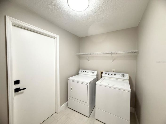 Image No.50-Propriété de 4 chambres à vendre à Kissimmee