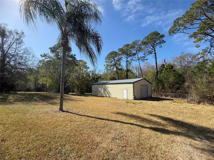 Image No.52-Propriété de 4 chambres à vendre à Kissimmee