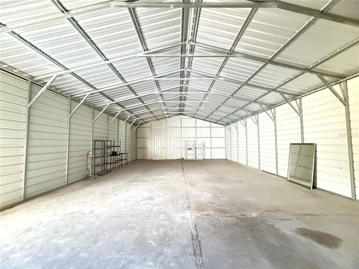 Image No.54-Propriété de 4 chambres à vendre à Kissimmee