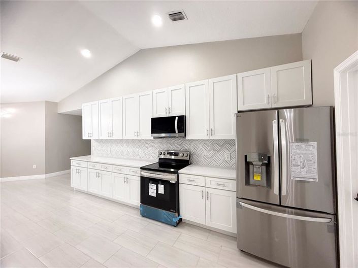 Image No.6-Propriété de 4 chambres à vendre à Kissimmee