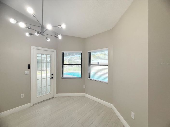 Image No.9-Propriété de 4 chambres à vendre à Kissimmee