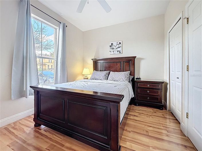 Image No.19-Maison de ville de 4 chambres à vendre à Davenport