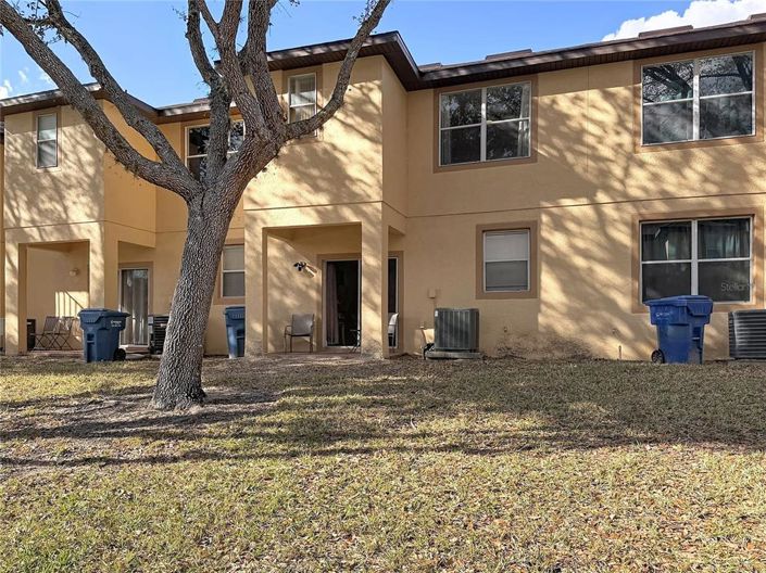 Image No.21-Maison de ville de 4 chambres à vendre à Davenport