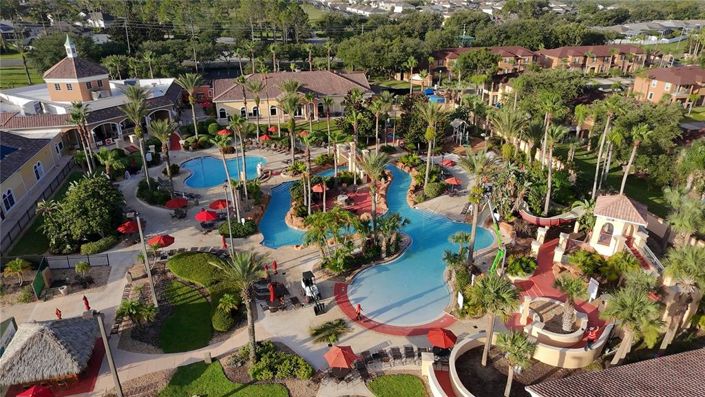 Image No.23-Maison de ville de 4 chambres à vendre à Davenport