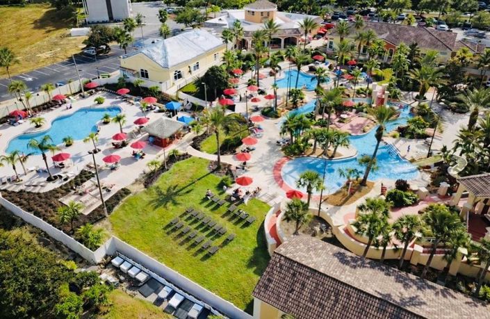 Image No.25-Maison de ville de 4 chambres à vendre à Davenport