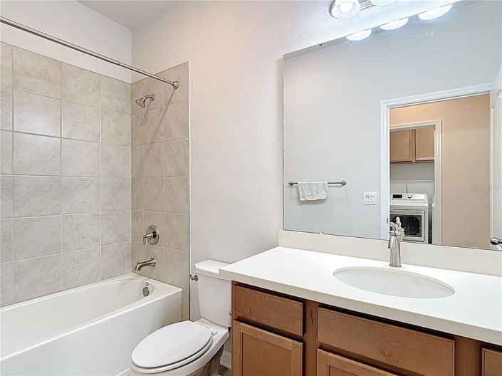 Image No.22-4 Bed Property for sale