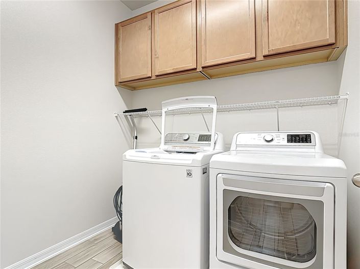 Image No.27-4 Bed Property for sale