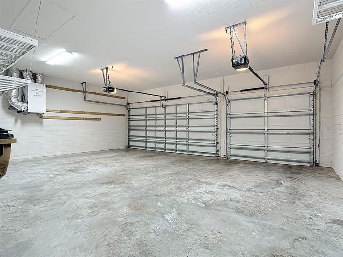 Image No.30-4 Bed Property for sale