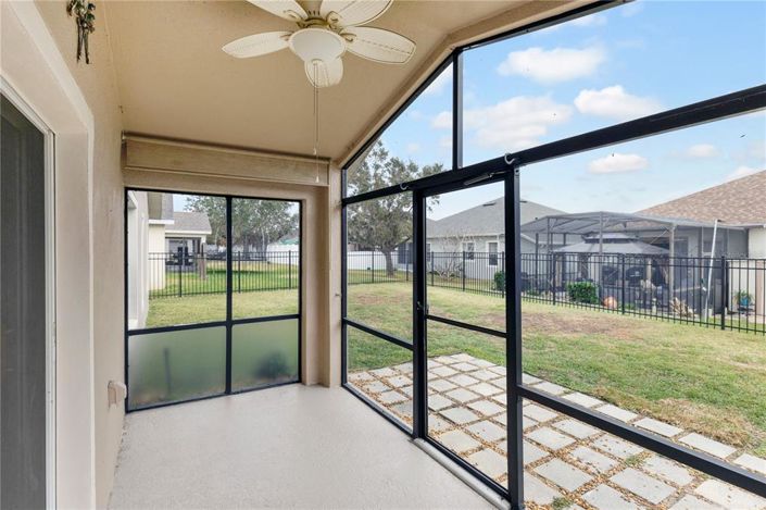 Image No.14-3 Bed Property for sale