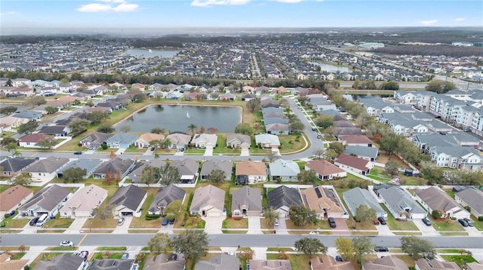 Image No.26-3 Bed Property for sale