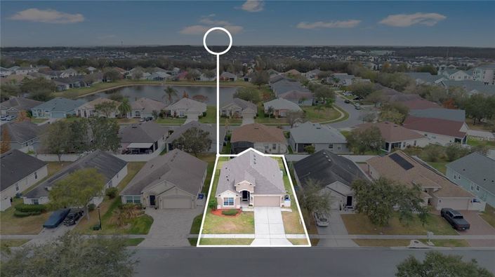 Image No.28-3 Bed Property for sale