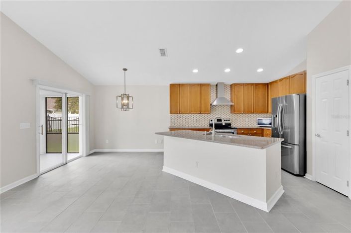 Image No.5-3 Bed Property for sale