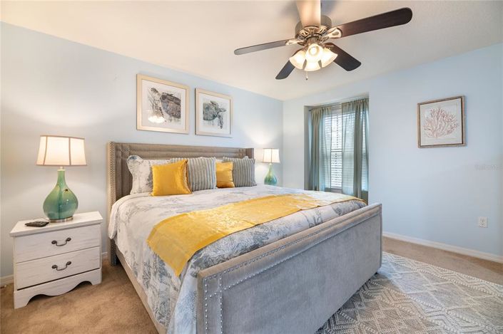 Image No.10-4 Bed Townhouse for sale