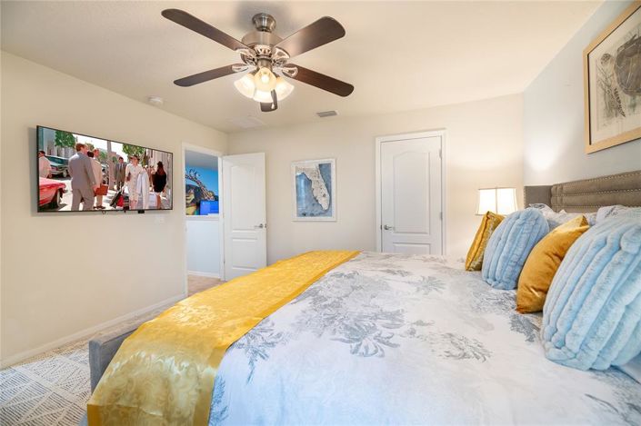 Image No.11-4 Bed Townhouse for sale