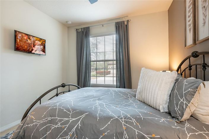 Image No.14-4 Bed Townhouse for sale