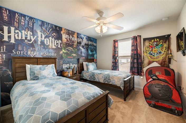 Image No.15-4 Bed Townhouse for sale