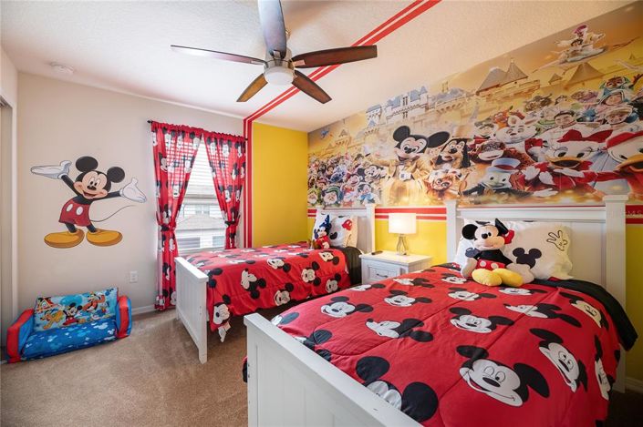 Image No.17-4 Bed Townhouse for sale