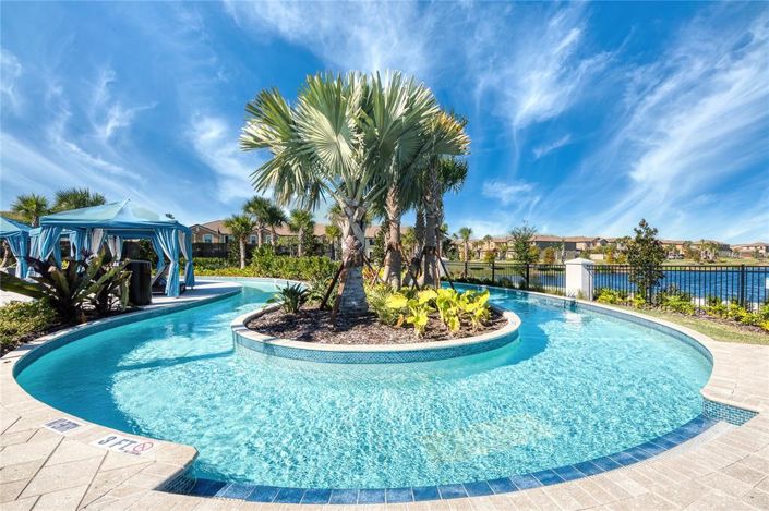 Image No.30-4 Bed Townhouse for sale