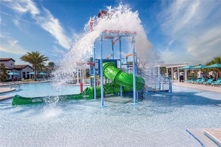 Image No.34-4 Bed Townhouse for sale