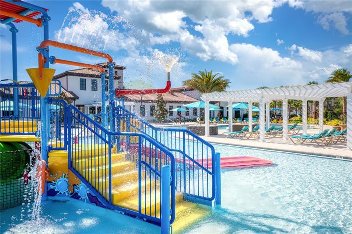 Image No.36-4 Bed Townhouse for sale