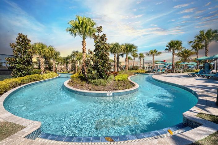 Image No.40-4 Bed Townhouse for sale