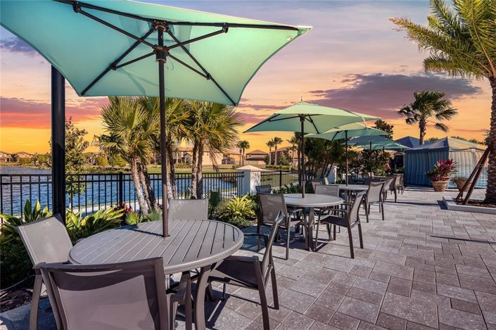 Image No.47-4 Bed Townhouse for sale