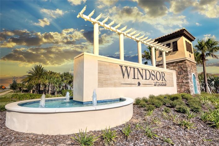 Image No.50-4 Bed Townhouse for sale