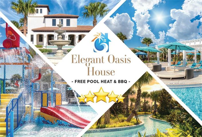 Image No.54-4 Bed Townhouse for sale