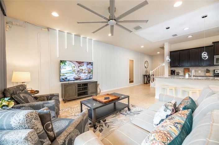 Image No.6-4 Bed Townhouse for sale