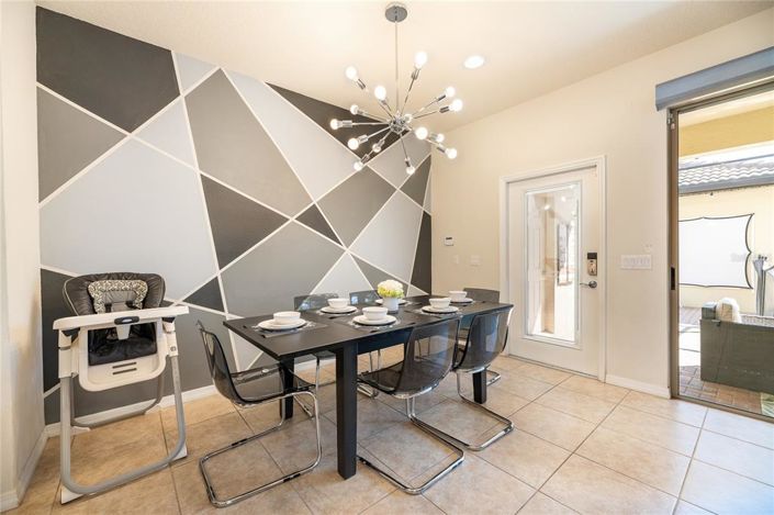 Image No.7-4 Bed Townhouse for sale