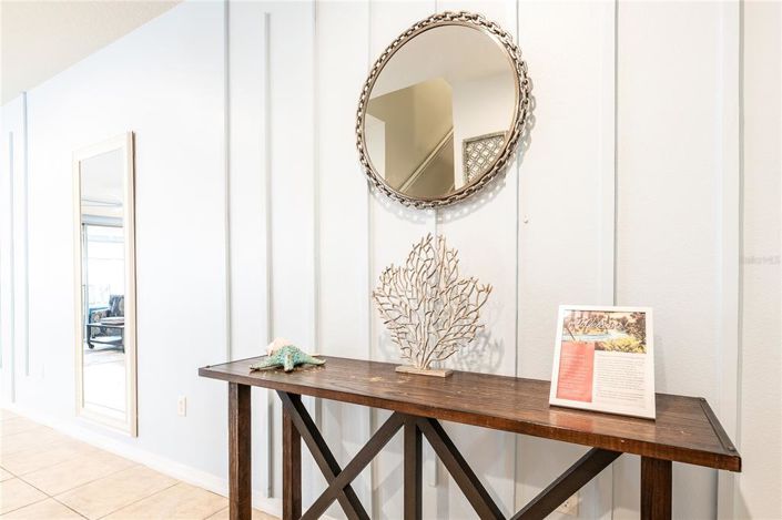 Image No.9-4 Bed Townhouse for sale