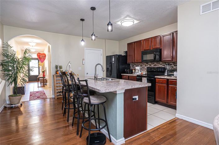 Image No.10-Propriété de 3 chambres à vendre à Davenport