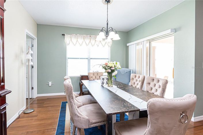 Image No.14-Propriété de 3 chambres à vendre à Davenport