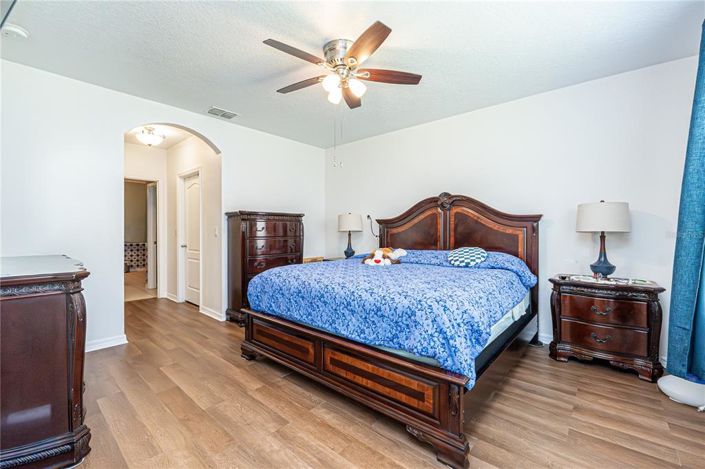 Image No.17-Propriété de 3 chambres à vendre à Davenport