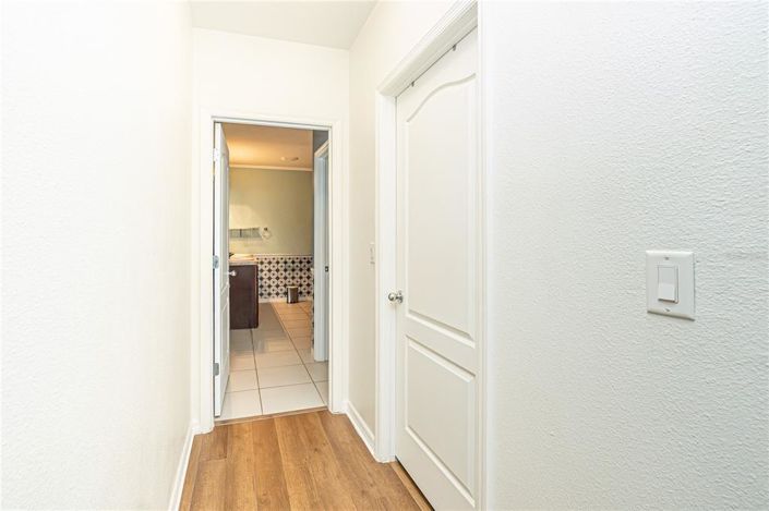 Image No.21-Propriété de 3 chambres à vendre à Davenport