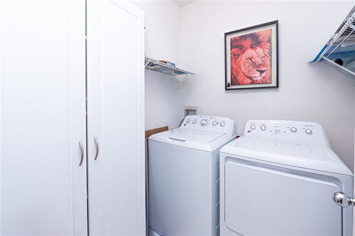 Image No.8-Propriété de 3 chambres à vendre à Davenport