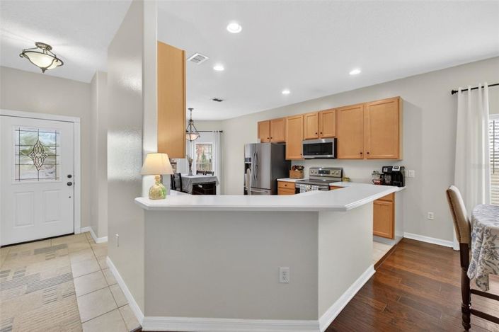 Image No.14-Propriété de 4 chambres à vendre à Davenport