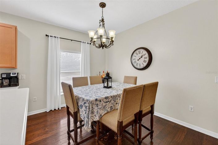 Image No.20-Propriété de 4 chambres à vendre à Davenport