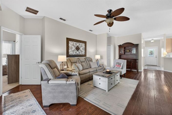 Image No.27-Propriété de 4 chambres à vendre à Davenport