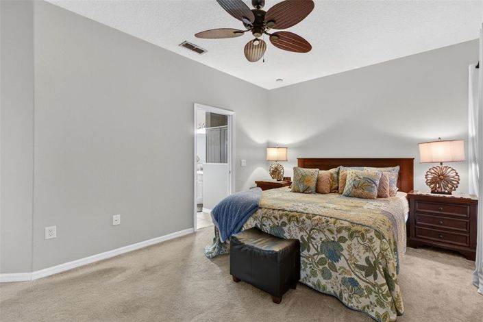 Image No.49-Propriété de 4 chambres à vendre à Davenport