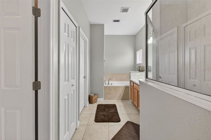 Image No.53-Propriété de 4 chambres à vendre à Davenport