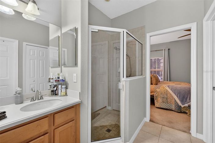 Image No.56-Propriété de 4 chambres à vendre à Davenport