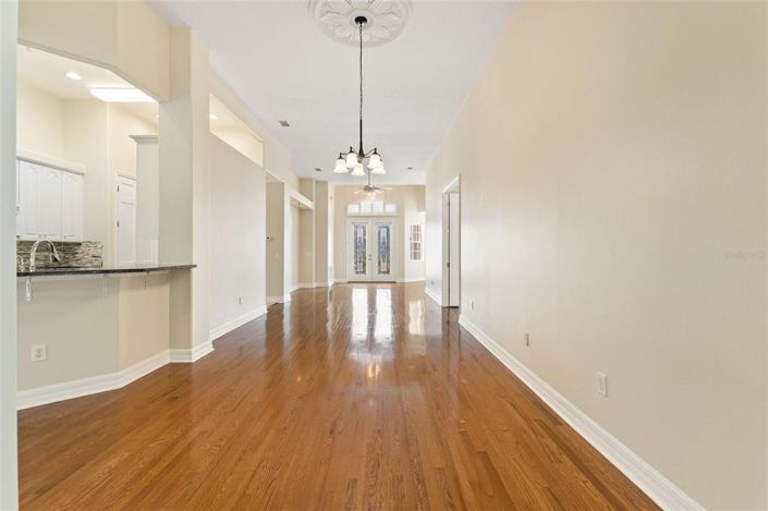 Image No.16-3 Bed Property for sale