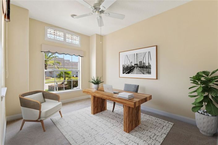 Image No.20-3 Bed Property for sale