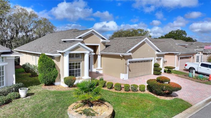 Image No.32-3 Bed Property for sale