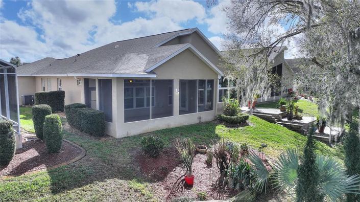 Image No.35-3 Bed Property for sale