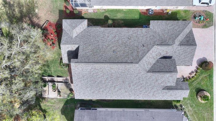 Image No.40-3 Bed Property for sale