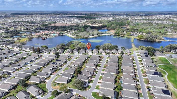 Image No.43-3 Bed Property for sale