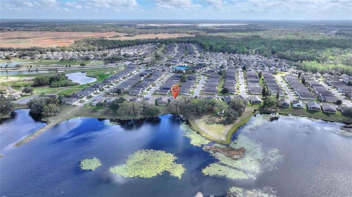 Image No.45-3 Bed Property for sale